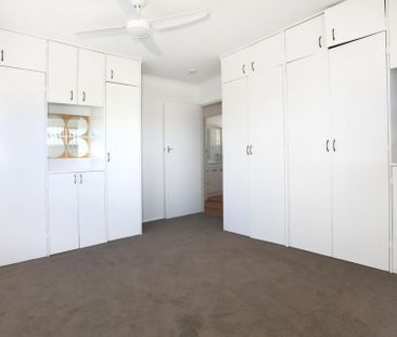 PRIME LOCATION - Photo 1