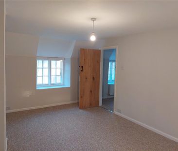 2 bedroom detached house to rent - Photo 4