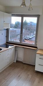 Appartement F5 à louer - Photo 4