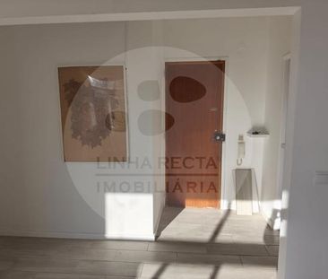 Apartamento T1 - Photo 1