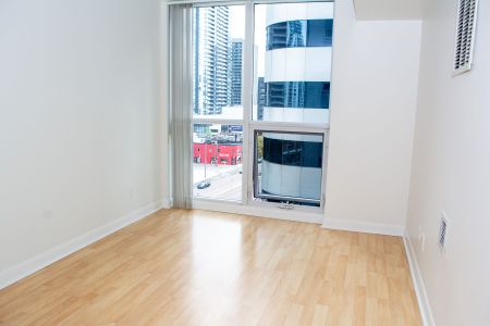 For Lease - 4968 Yonge Street Unit# 911, Toronto, Ontario - Photo 3