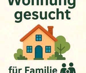 3 Zimmer Wohnung gesucht Wülfrath oder Velbert - Foto 1