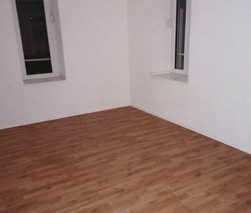 Geräumige 2.5 Zi Wohnung zu vermieten - Foto 1