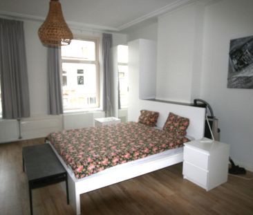 Weimarstraat 92A - Photo 6