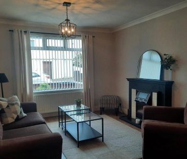 19 Pims Avenue, Belfast, BT4 1PJ - Photo 3