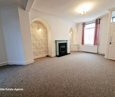 2 bedroom house to rent - Photo 1