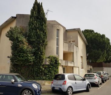 Location Appartement 1 pièce 32m² TOULOUSE 31500 - Photo 5