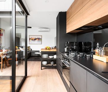 23 Munro Street BRUNSWICK - Photo 5