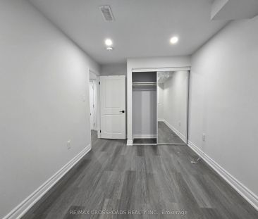 3265 Turnstone Boulevard #Lower/Bsmt - Photo 4