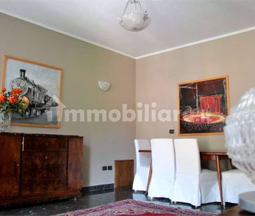 Appartamento nuovo, Centro, Sora - Photo 4