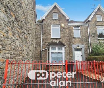 1 bedroom property to rent - Photo 6