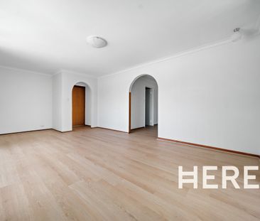 70 Beaconsfield Avenue, Midvale WA 6056 - Photo 3