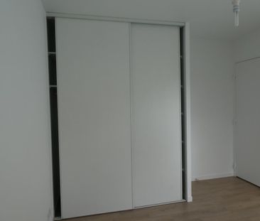 LE CLOS SAINT JEAN – T2 n° 102 - Photo 4