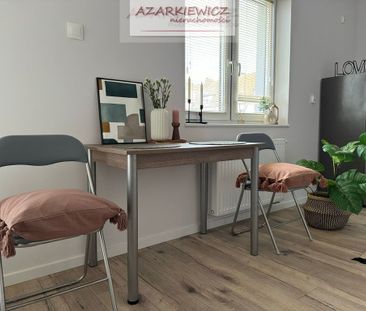 Mieszkanie do wynajęcia, GORZÓW WIELKOPOLSKI, OS. SŁONECZNE, , 1 60... - Фото 2