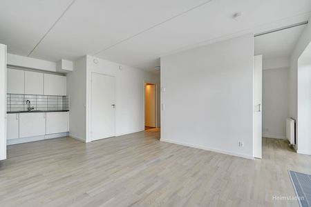 Brassøvej 20, st. tv., 8240 Risskov, Aarhus - Photo 2