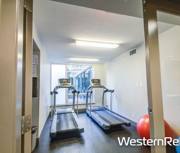 1783 Manitoba Street #208, Vancouver, BC V5Y0G9 - Photo 3