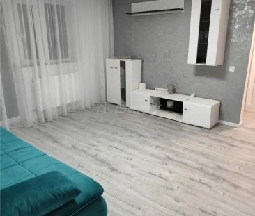 Apartament 2 camere de inchiriat Colegiul Cantacuzino - Fotografie 6