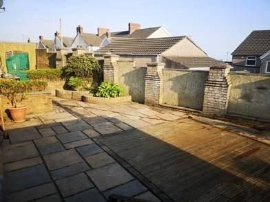 1 bedroom house to rent - Photo 1