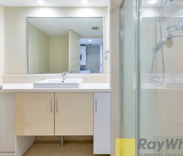 $690 per week / $2,760 Bond - Photo 1