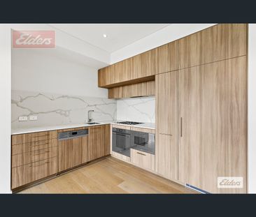302/6 University Road, Miranda, NSW 2228 - Photo 3