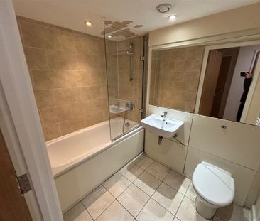 1 bedroom house to rent - Photo 4