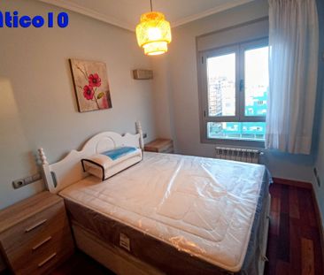 Apartamento de alquiler en Avenida de Atenas, 3, HUCA - La Cadellada - Photo 5