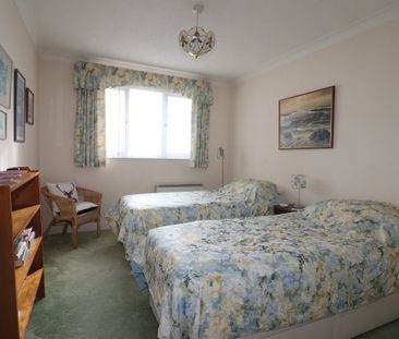 Brighton Road, Lancing, BN15 1 bedroom unspecified to rent - Photo 1