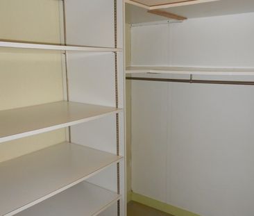 Location Appartement 2 pièces 74m² BESANCON 25000 - Photo 4