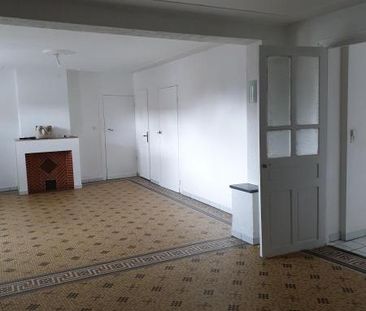 OSTRICOURT: maison de type 3 bis à 795 euros - Photo 2