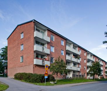Glimmervägen 10 B, Uppsala/Knivsta - Photo 2