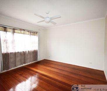 74 Liege Avenue, 3174, Noble Park Vic - Photo 3