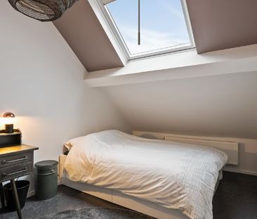Studio te huur - Photo 1