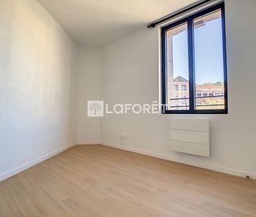 Apartment - Photo 3