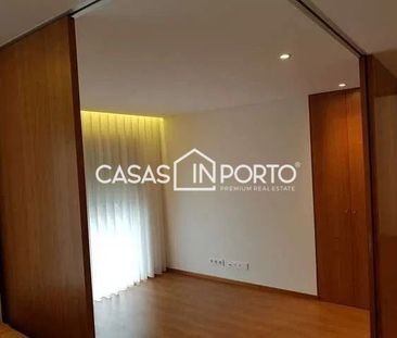 Apartamento T1+1 em Porto - Photo 3