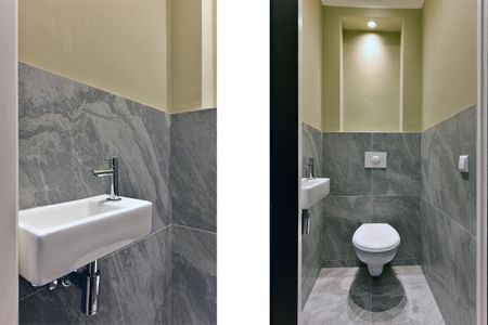 2e Sweelinckstraat 100A - Foto 5