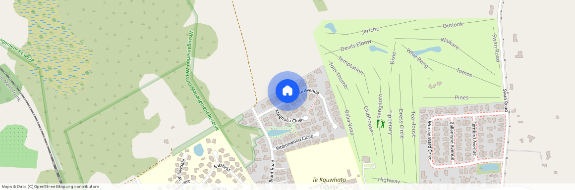 11 Awanui St, Te Kauwhata, Waikato