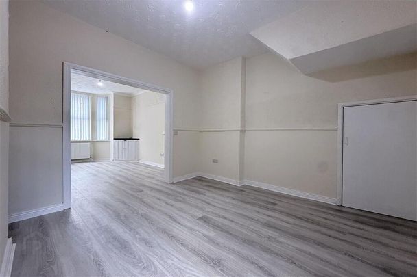 247 Springfield Road, Belfast, BT12 7DD - Photo 1
