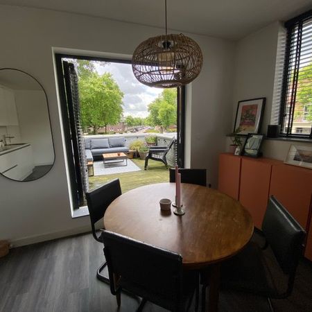 Fatimastraat 24-05, 5021AN Tilburg - Photo 3