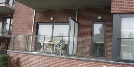 Appartement te huur in Mechelen-aan-de-Maas voor € 880 met 2 slaapkamers - Photo 3