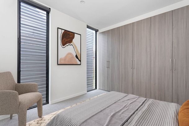 Unit 16/99 Hotham Street, St Kilda East. - Photo 1