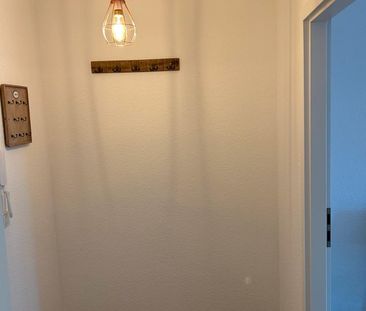 Vollausgestattetes und gemütliches Appartement in Top-Lage - Photo 4