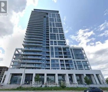 1620 - 9000 JANE STREET | 1620 - 9000 JANE STREET, Vaughan - Photo 1