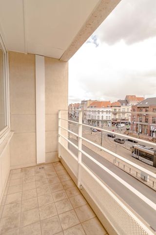 Appartement te huur - Photo 3