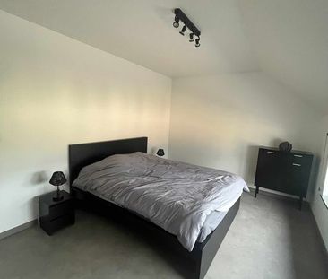 Appartement te huur - Photo 5