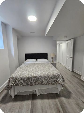 For Lease - 54 Baycliffe Drive Unit# 2, Whitby, Ontario - Photo 2