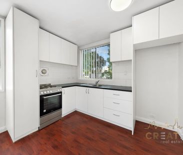 AFFORDABLE & CONVENIENT LIVING - Photo 3