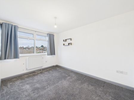 Mitton Way, Tewkesbury, Gloucestershire, GL20 - Photo 3