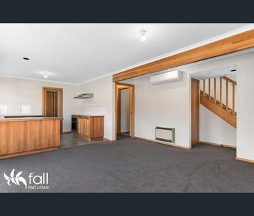 4/2-12 Federal Street, North Hobart, Tas 7000 - Photo 3