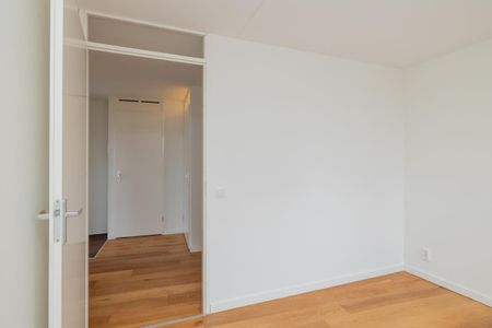 Marsmanplein 146, 2025DV, Haarlem - Photo 5