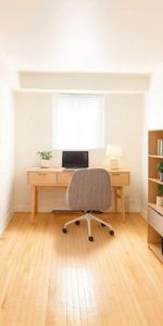 Studio - Montréal - $900 /mo - Photo 4